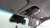 Hyundai Palisade Diesel 2.2 4WD, 2023
