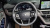 Ford Explorer 2.3 Platinum 4WD, 2025