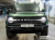 Ford Bronco 2.7 Outer Banks, 2023