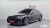 Mercedes-Benz S-Class S400 d 4MATIC, 2023
