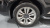 Kia Mohave Diesel 3.0 4WD 6-Seater, 2022