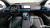BMW X3 xDrive 20, 2025