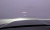 Kia Mohave Diesel 3.0 4WD 5-Seater, 2021