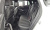 BMW X6 xDrive40i M Sport, 2023