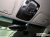 Genesis GV70 2.2 Diesel 2WD, 2021