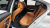 BMW 3-Series 320i M Sport, 2022
