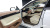 Hyundai Grandeur 2,5 Gasoline 2WD, 2023