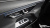Mercedes-Benz E-Class E200 Avantgarde, 2025