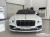 Bentley Flying Spur 4.0, 2022