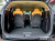 Kia Carnival 9-Seater Noblesse, 2023