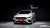 Mercedes-Benz E-Class E350 4MATIC AMG Line, 2022