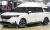 Kia Carnival 9-Seater Hi-Limousine(Special Vehicle), 2022