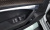 Audi A6 45 TFSI Quattro Premium, 2022
