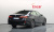 BMW 5-Series 520i M Sport, 2025