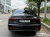 Audi A8 55 TFSI Quattro LWB, 2023