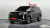 Hyundai Palisade Diesel 2.2 2WD, 2023
