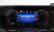 Mercedes-Benz GLE-Class GLE450 4MATIC, 2025
