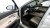 Genesis GV70 2.5T Gasoline AWD, 2023