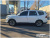Kia Mohave Diesel 3.0 4WD 6-Seater, 2022