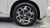 Hyundai Palisade Diesel 2.2 4WD, 2022