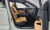 Volvo XC60 B6 Ultimate Bright, 2024