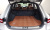 Genesis GV70 2.5T Gasoline 2WD, 2021