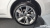 Genesis GV70 2.5T Gasoline AWD, 2025
