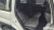 Hyundai Santafe Gasoline 2.5T 2WD, 2024