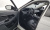 Land Rover Range Rover Evoque P250 SE, 2023