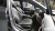 Mercedes-Benz E-Class E350 4MATIC AMG Line, 2022
