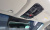 Hyundai Grandeur 2,5 Gasoline 2WD, 2025