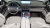 Genesis GV80 3.0 Diesel AWD, 2023