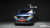 Kia Sorento Gasoline 2.5T 4WD, 2023