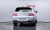 Genesis GV80 2.5T Gasoline AWD, 2024