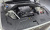 Genesis GV70 2.5T Gasoline AWD, 2024