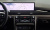 Genesis GV80 2.5T Gasoline 2WD, 2024