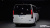 Hyundai Staria Cargo 5-Seater, 2025