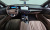 Kia K8 2.5 Gasoline 2WD, 2024