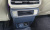 Genesis GV80 2.5T Gasoline 2WD, 2024