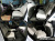 Hyundai Santafe Gasoline 2.5T 4WD, 2024