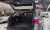 BMW X5 xDrive 30d xLine, 2024