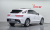 Genesis GV70 2.5T Gasoline 2WD, 2024