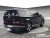 Hyundai Santafe Gasoline 2.5T 4WD, 2025