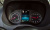 Mercedes-Benz Sprinter 2.0 Diesel, 2024