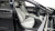 Hyundai Grandeur 2,5 Gasoline 2WD, 2023