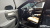 Volvo XC40 B4 Inscription, 2021