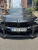 BMW M2 M2 Coupe, 2025