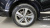 Genesis GV80 2.5T Gasoline 2WD, 2022
