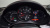 Porsche 718 4.0 GTS, 2022