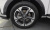 Hyundai Palisade Gasoline 2.5T 2WD 7-Seater, 2025